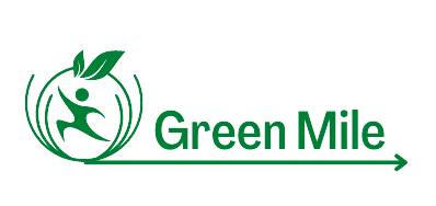 greenmileeco.com