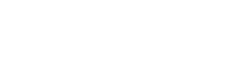 greenmile